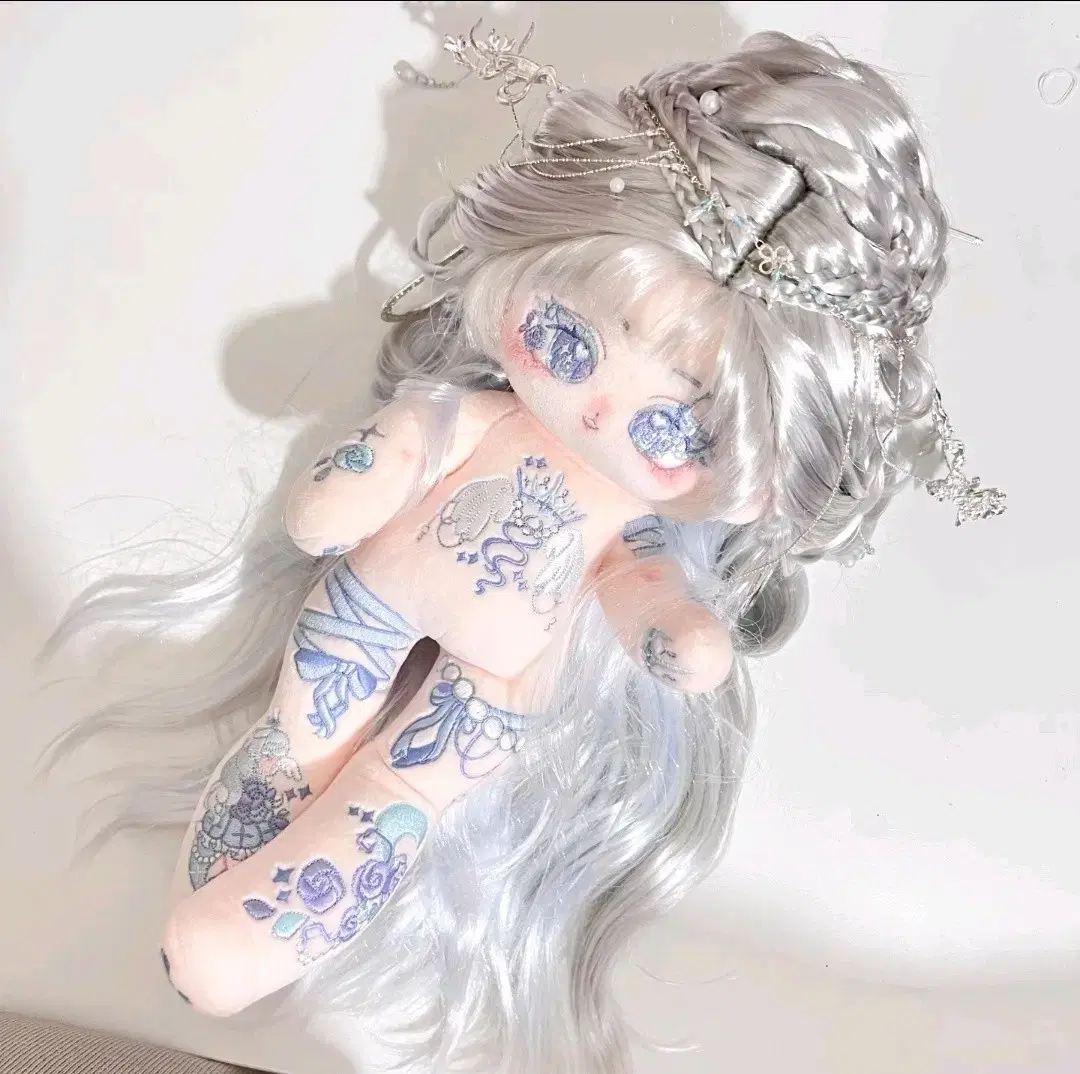 thumbnail-1